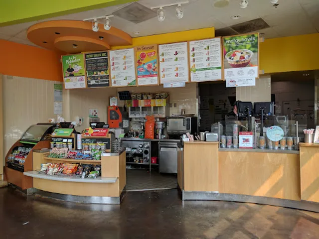 Jamba