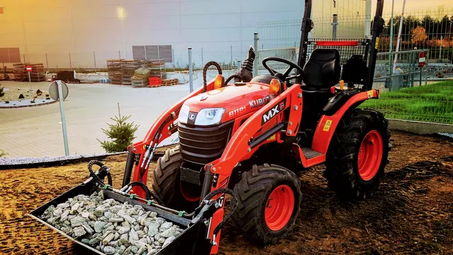 Jack's Garden Aranżacja i Pielęgnacja Ogrodów