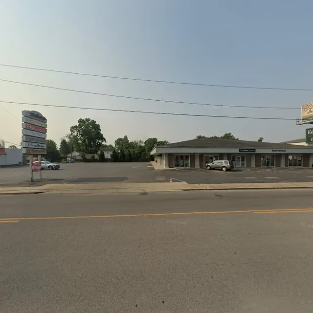 Haven & Haddie formerly Busy Beedz