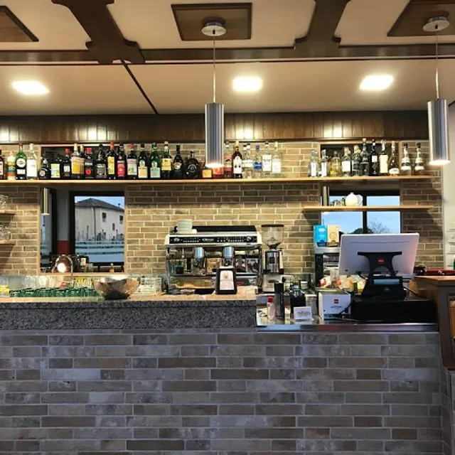Da Ciotta Antica Trattoria