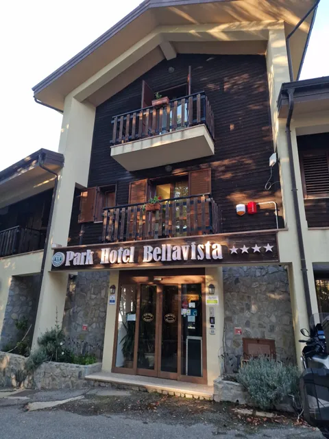 Park Hotel Bellavista