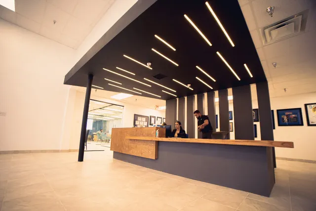 Southwest University