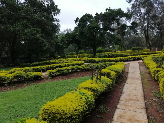 Homecare Retreat Center