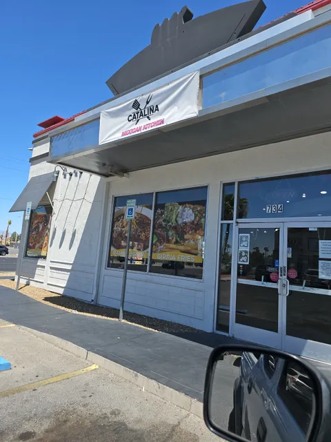 Kickass Breakfast Burritos