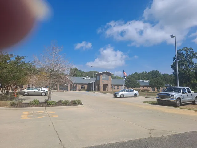 Northshore Technical Community College