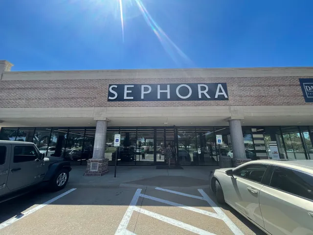 SEPHORA