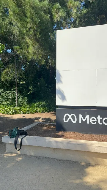 ChargePoint Charging Station