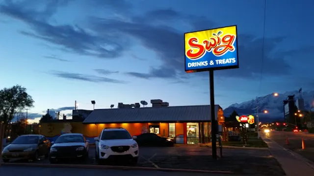 Swig