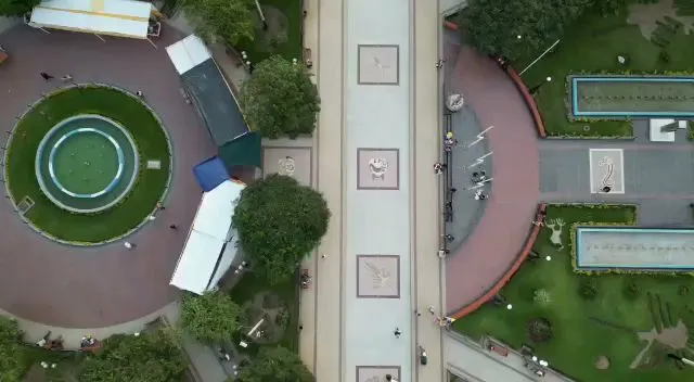 Anccalla Inn Guesthouse & Nasca Flight