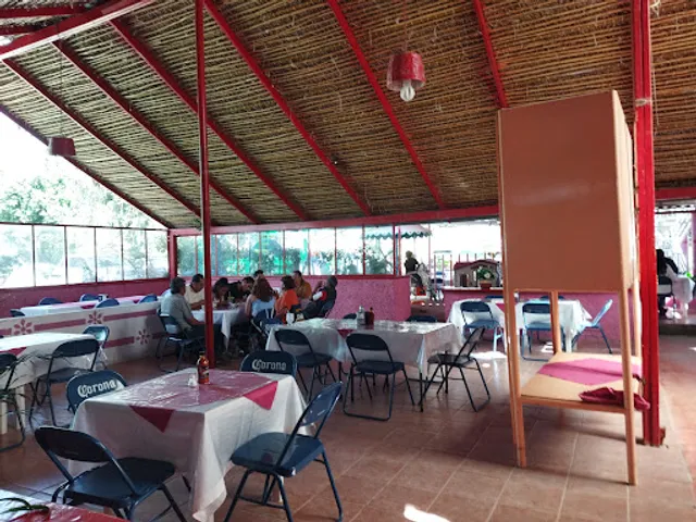 La Auténtica Cabaña Encantada