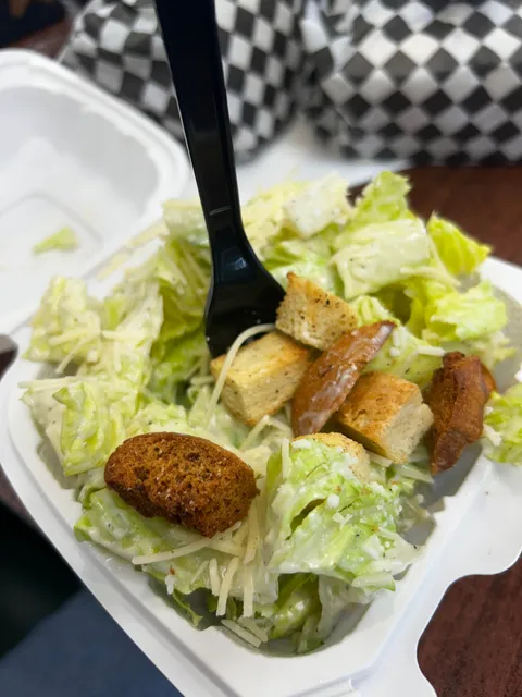 5th on 4th sandwiches and more