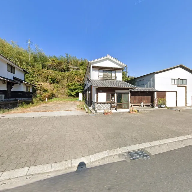 黄色いビートcoffee