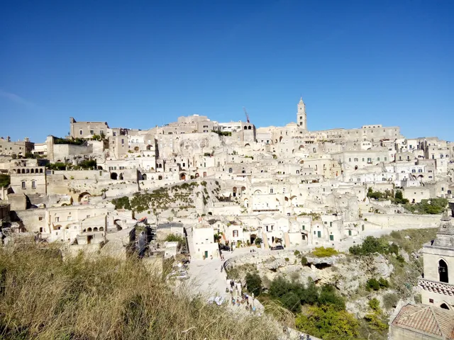 Pietro Gurrado studio