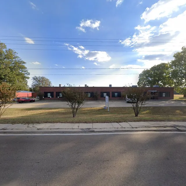 St Gabriel Mercy Center Inc