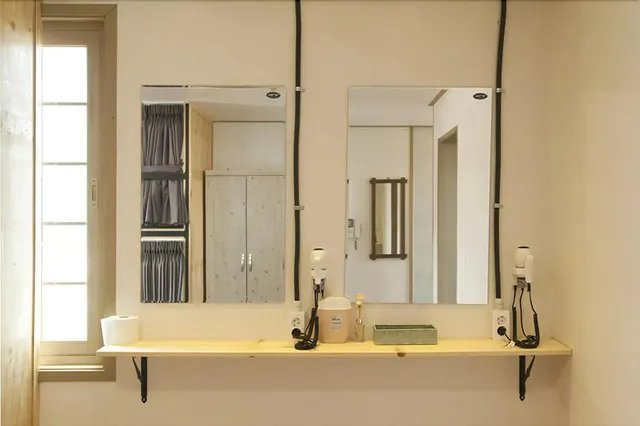 On the Stone Guesthouse 2 - Hostel