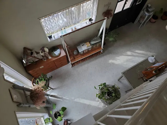 サンタバヴァルデ