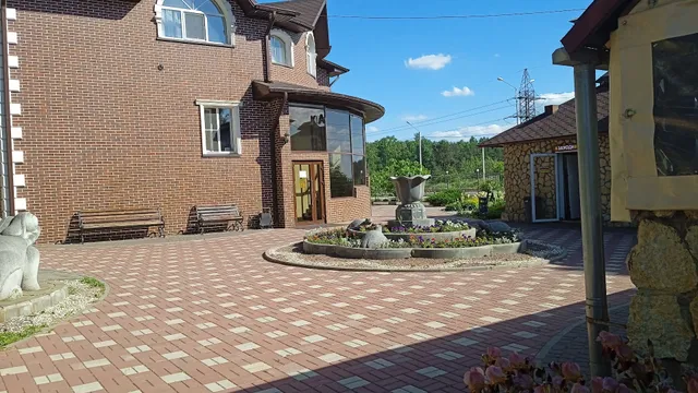 Воронеж - Южный