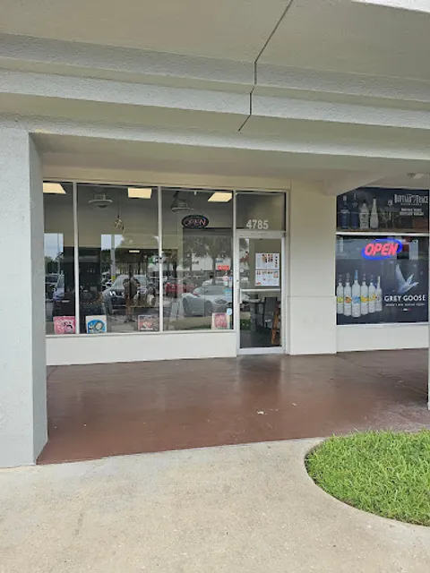 Indian Bistro | Best Indian Restaurant | Best Indian Food | Best Indian Curry