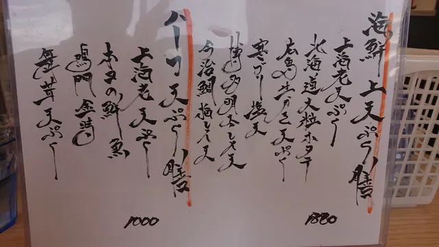 photo-3