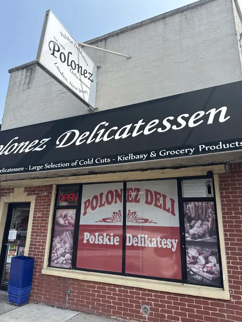 Polonez Deli