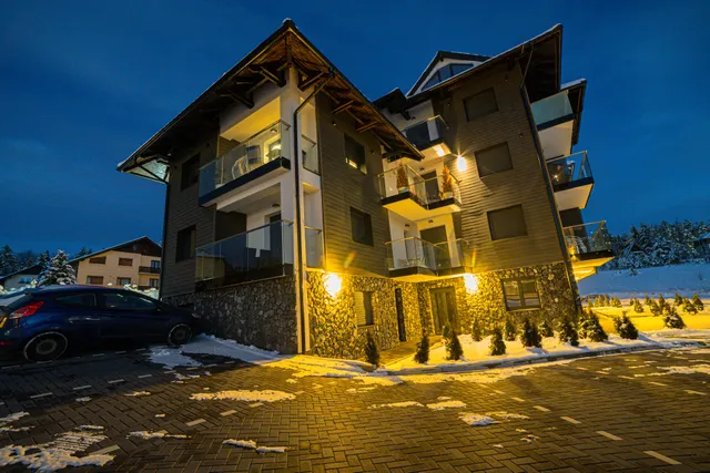 Lady Galadriel suite