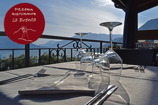 Ristorante La Brenta