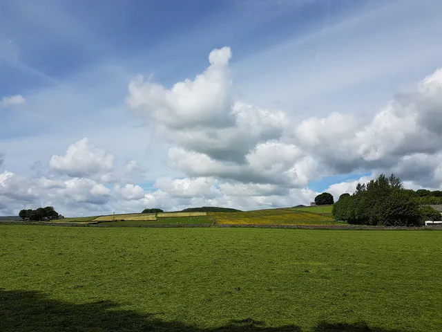 The Gables Holiday Accommodation