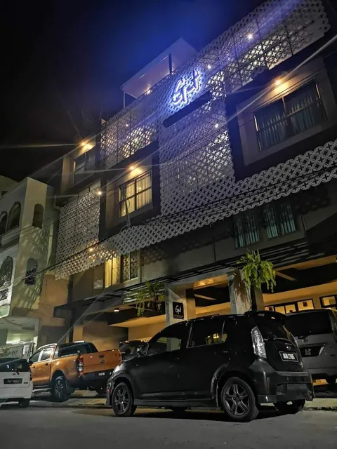 Get​ GuestHouse 2​ (Sangsri​ 4)