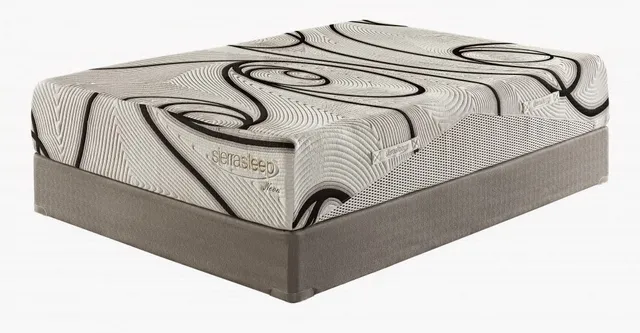 Eagle Rental Purchase