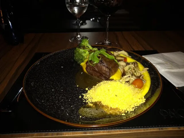 restaurante paiollo cascavel