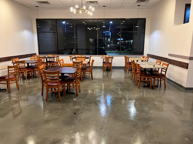 Kashkan Dhaba - Essence of fine dining