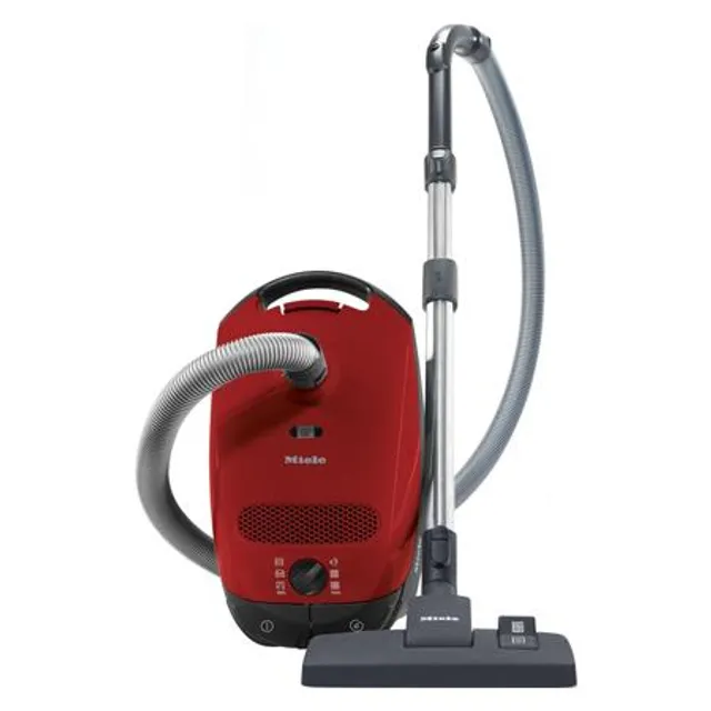 Allen's Appliance Parts & Services