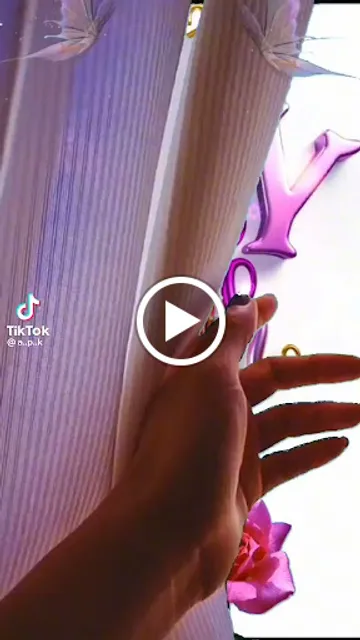 Raja Chick Chicken House