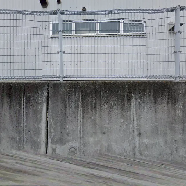 ヘルメス香西店