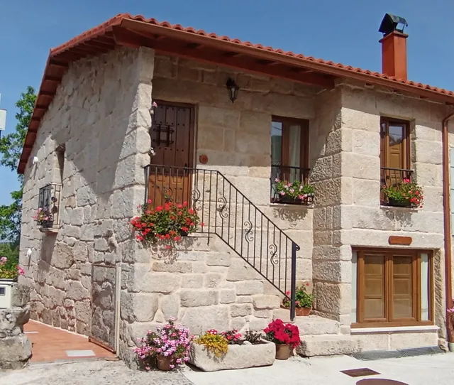 A Feitiña de Rubiacós