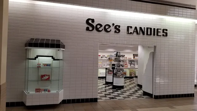 See's Candies