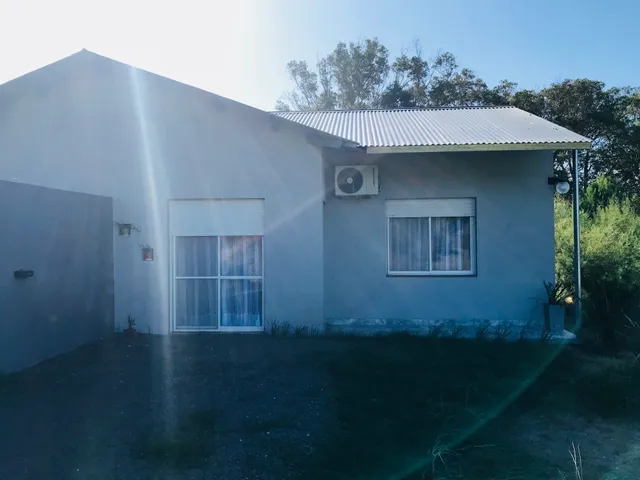 Departamentos Wanderlust