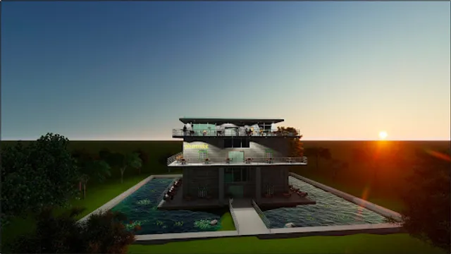 東京日建工科専門学校