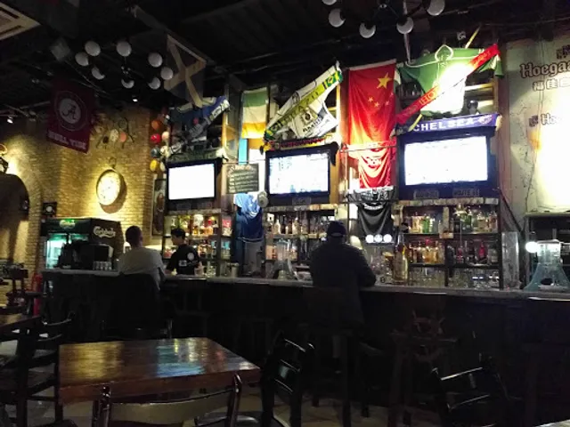 The Swan With Tow Necks