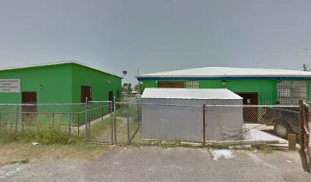 Williams Delight, St.Croix