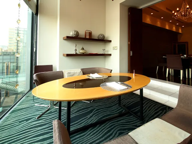 SILIM Fuan Long Yuen