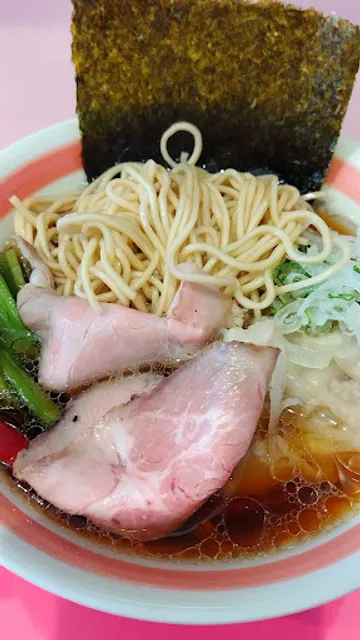 ハイデン.コッコFACTORY 戦慄のワコマチカ