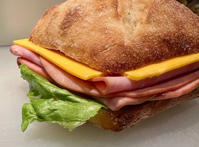 Northern Latitudes Distillery Suttons Bay