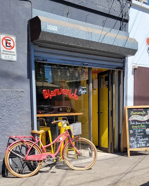 Salvatore.pastapronta