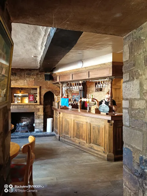The Cotswold Arms