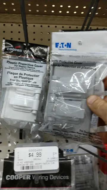 Orange County Building Material