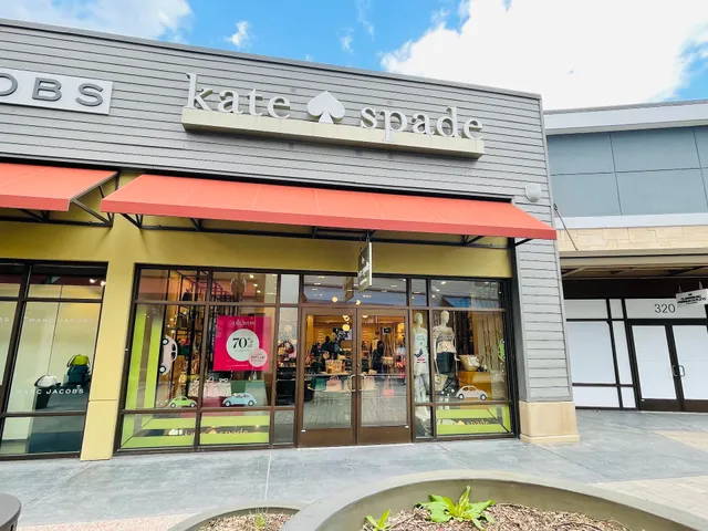 Kate Spade Outlet