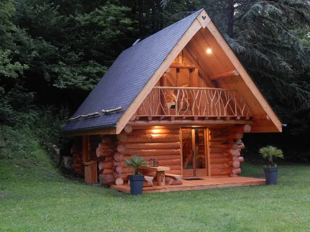 Pyrénées Émotions, Eco-responsables, Nature, Sports Aventures.