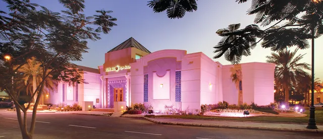 Sunset Beach Resort Marina & Spa