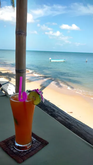 Chaylae Restaurant & Bar